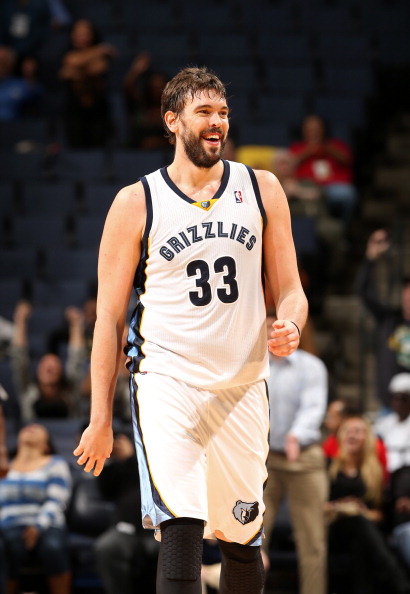 自己记得的 自己记得的