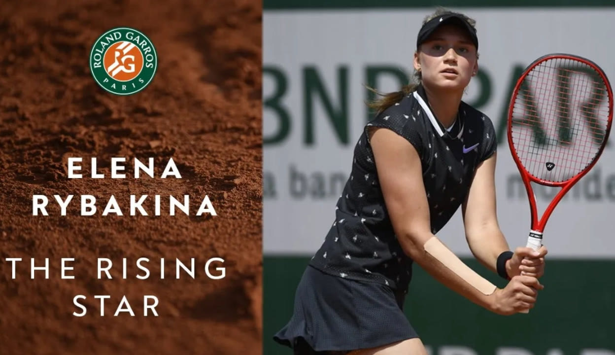 纪律型左打 纪律型左打