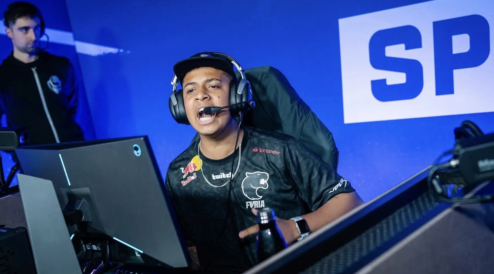 正确打开方 正确打开方