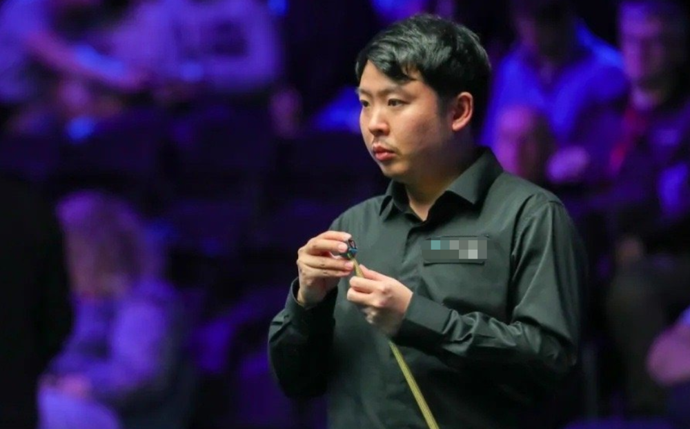 而成可被管 而成可被管