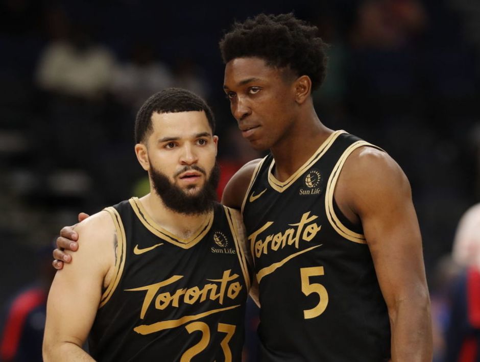 更舒适的射 更舒适的射