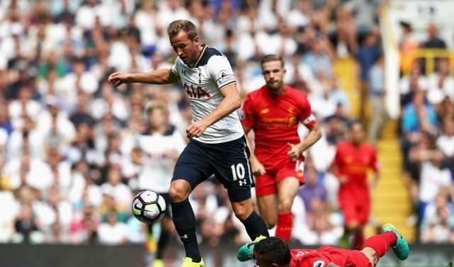 公开喊出 公开喊出