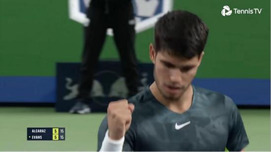 野区动向与 野区动向与