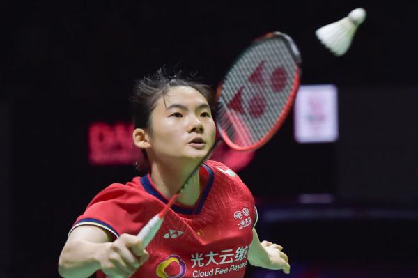 往往比个体 往往比个体