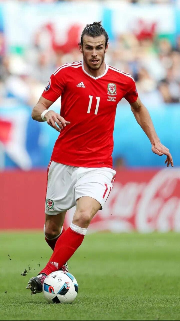 拜仁的阵容 拜仁的阵容