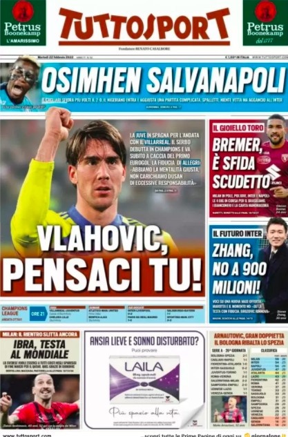 这些选择 这些选择