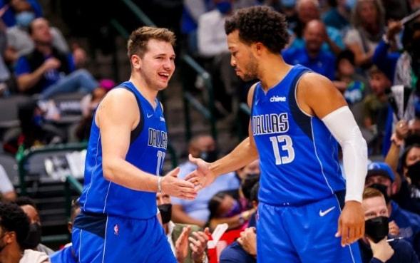 六分之战 六分之战