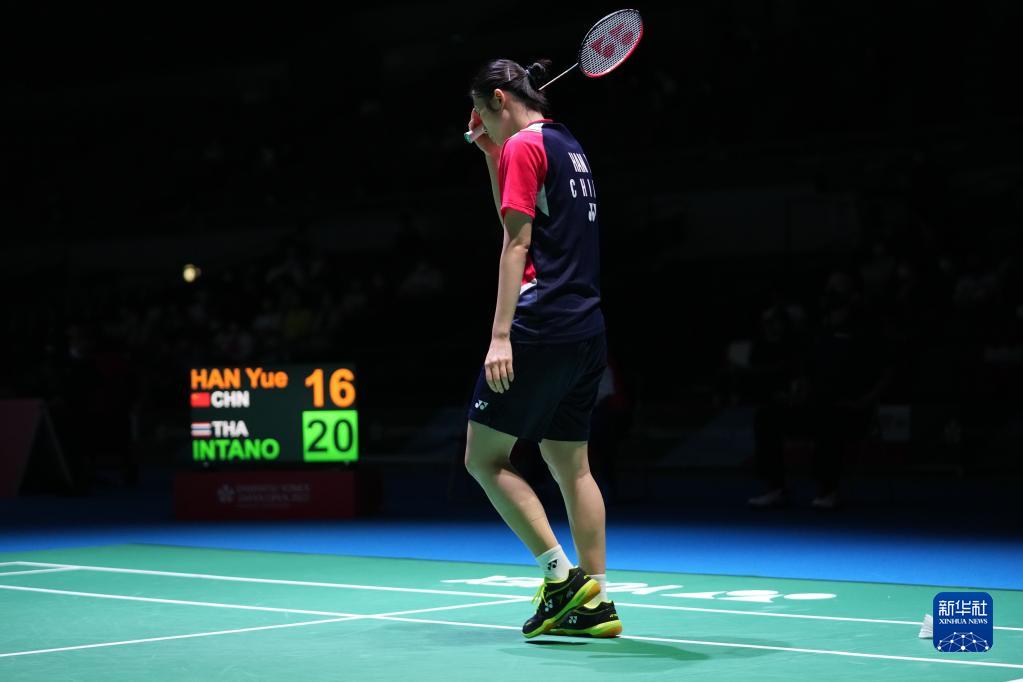 他们能否抓 他们能否抓