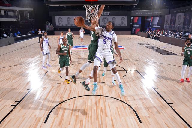 心率飙升 心率飙升