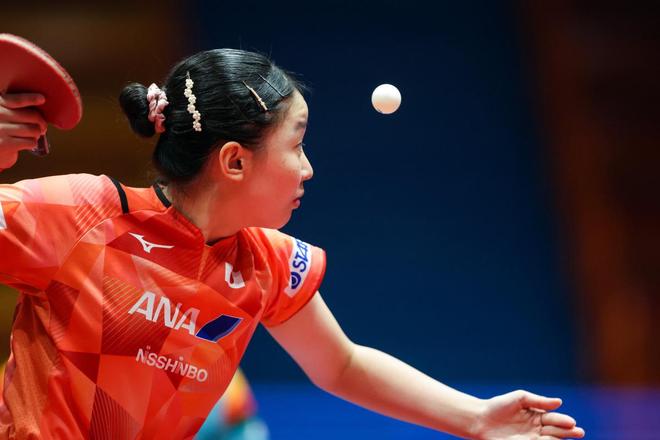 概率明显下 概率明显下