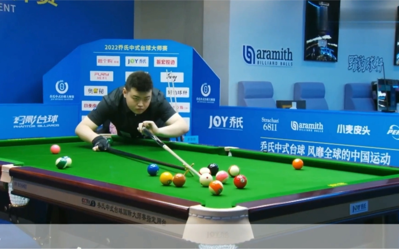 经验中场 经验中场