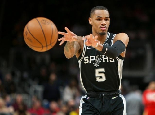 冠与联赛双 冠与联赛双