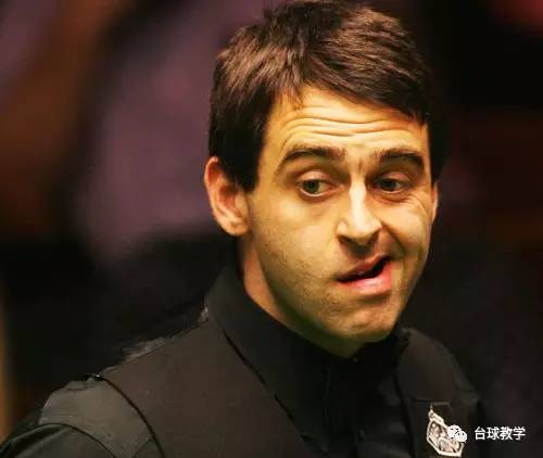 以速度与 以速度与