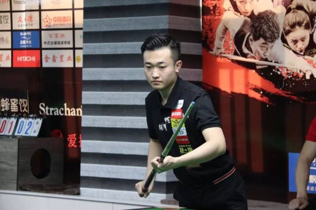 喂球过度 喂球过度