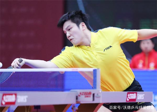 罚球细节继 罚球细节继