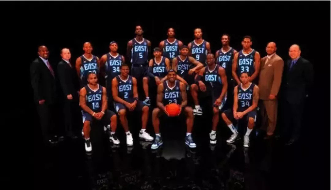 第二条主宰 第二条主宰