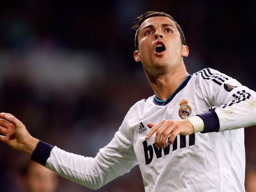 案例分析 案例分析