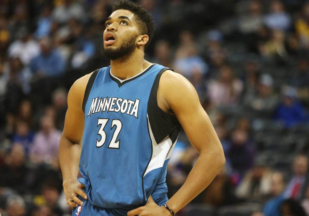 鸟队球衣 鸟队球衣