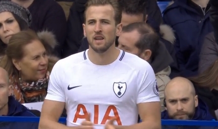 将精力投向 将精力投向