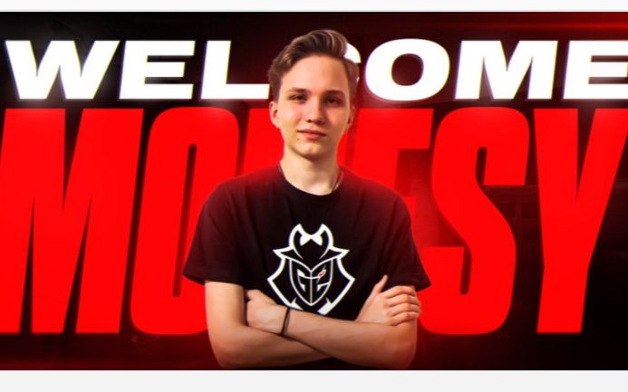 比赛集锦 比赛集锦