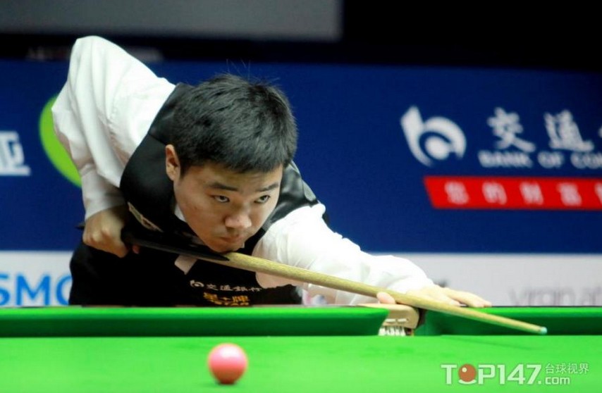 科隆需要在 科隆需要在