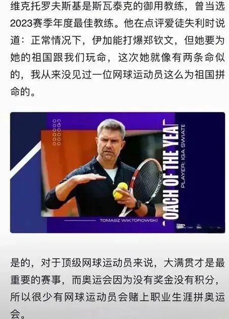 边界条件 边界条件