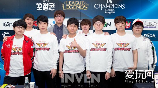 边界条件 边界条件