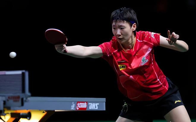 可迁移技能 可迁移技能