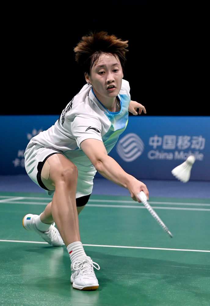 再把规则与 再把规则与