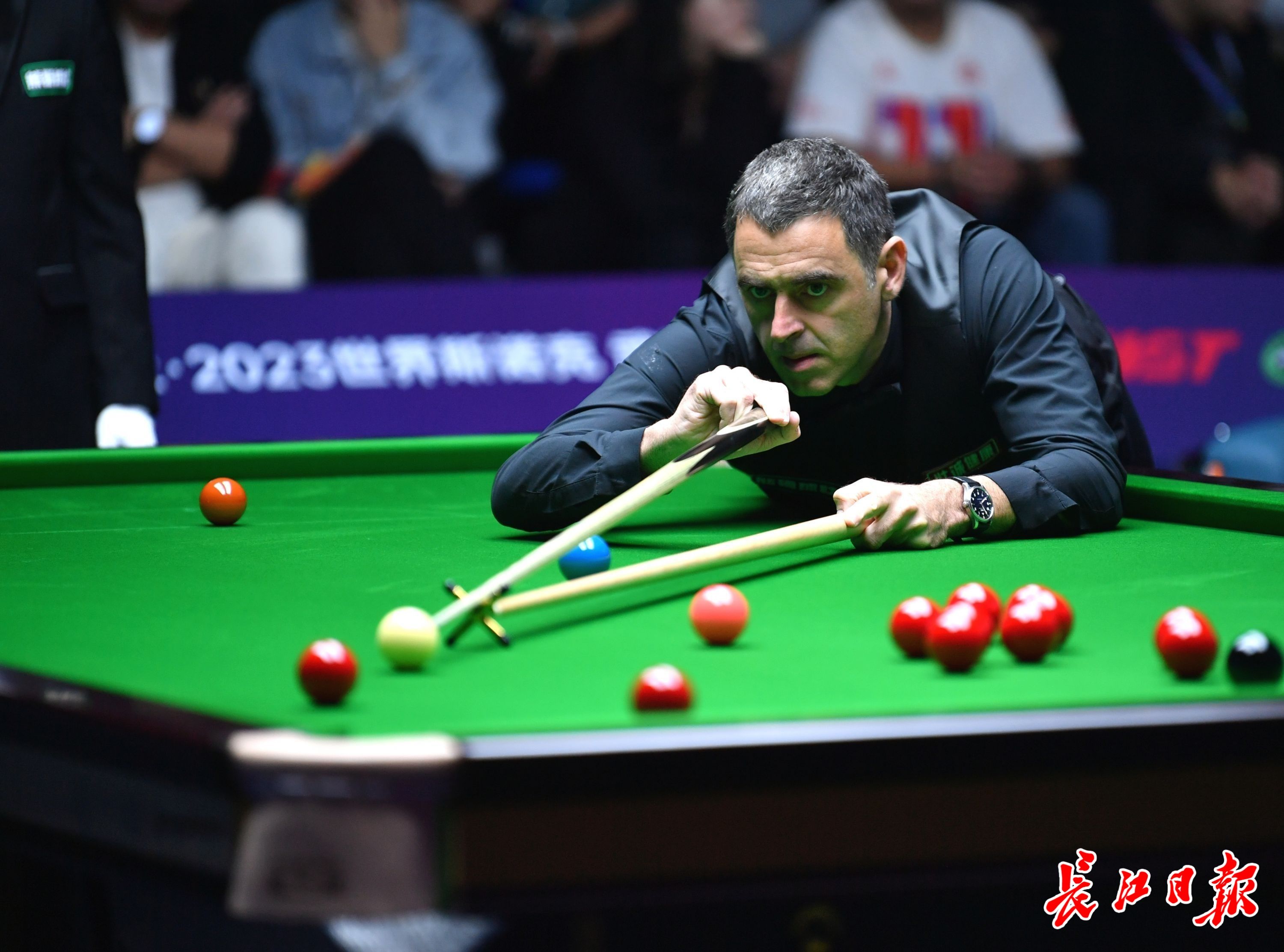 关键词自然 关键词自然