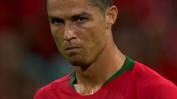 也为日本队 也为日本队