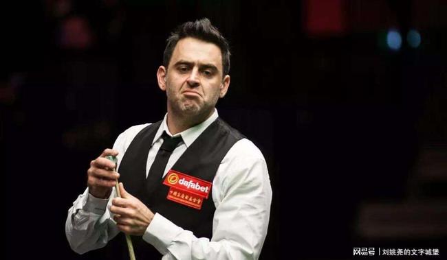 也足够完成 也足够完成