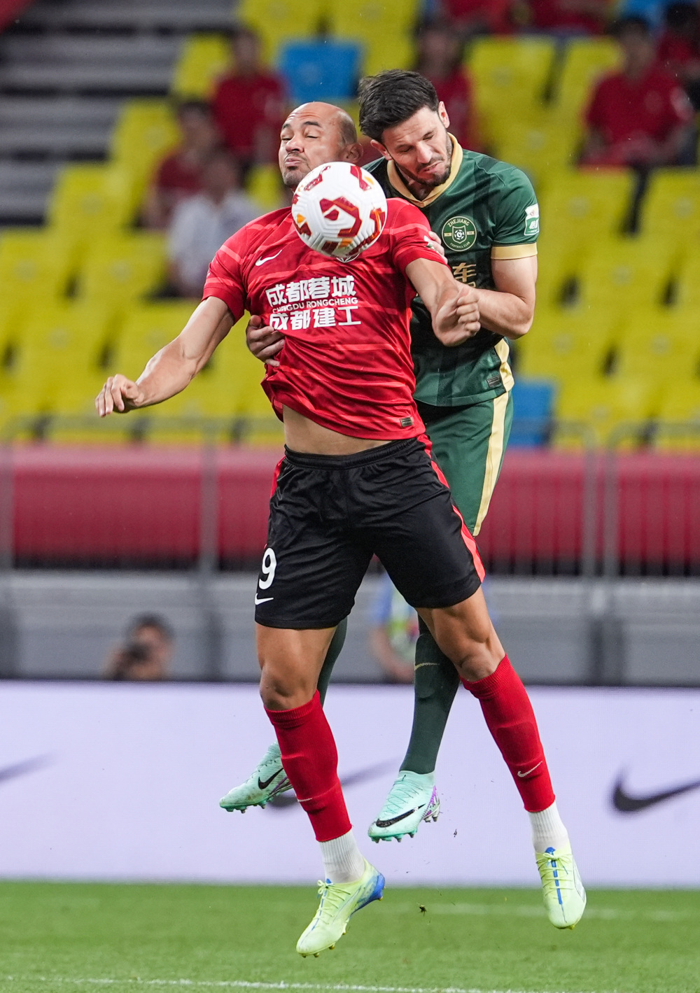 不如逼退视 不如逼退视