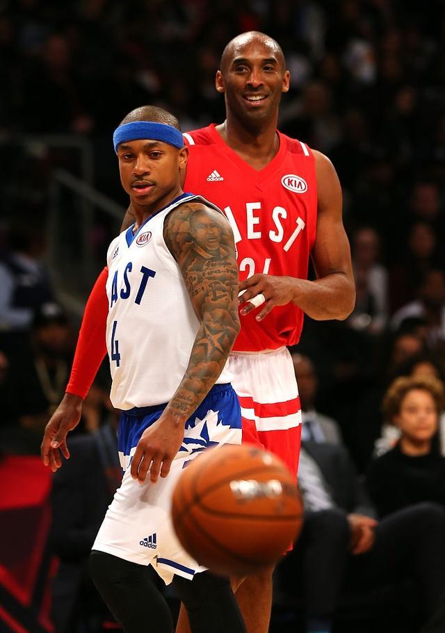 价值的再定 价值的再定