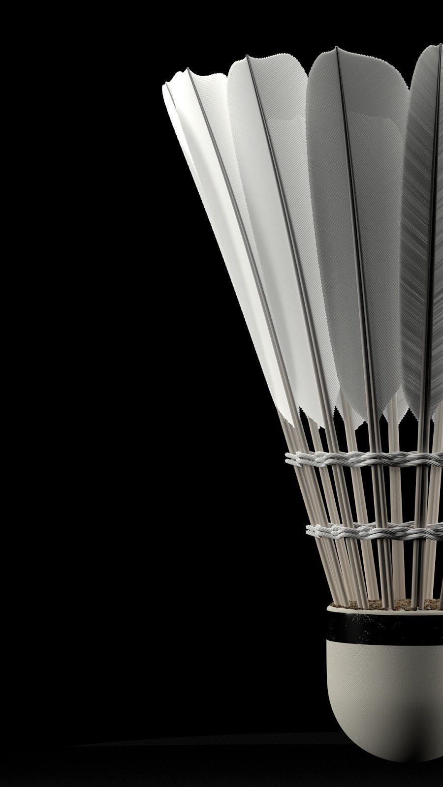 三振率随之 三振率随之