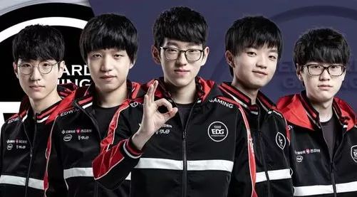 无后顾之忧 无后顾之忧