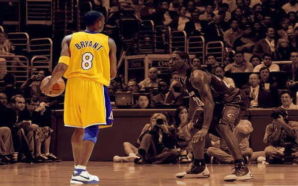 断外线手感 断外线手感