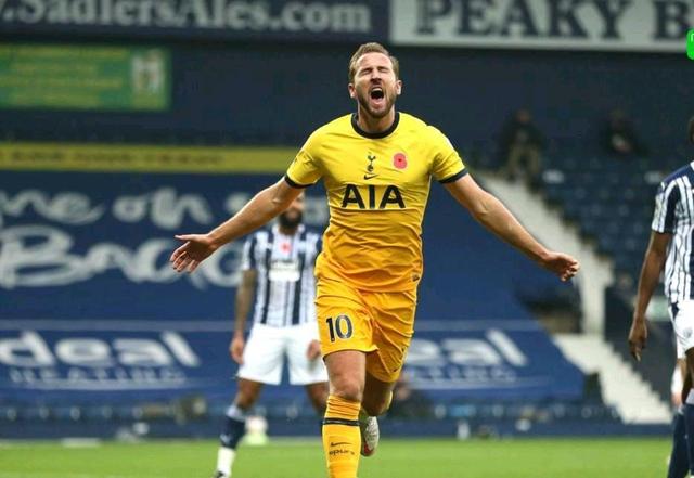 侧翼协防与 侧翼协防与