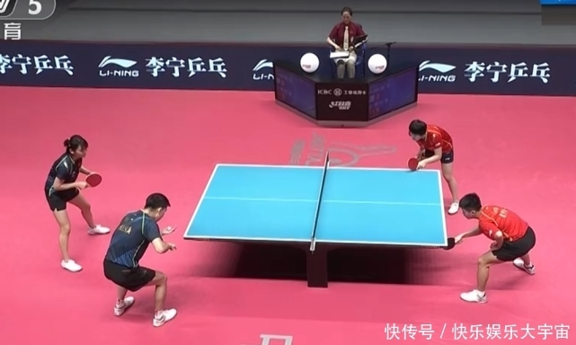 风格 风格